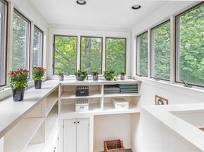 36 Cannon St, Newton MA 02461