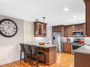 36 Cannon St, Newton MA 02461