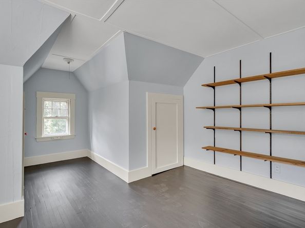 31 Maple Street, Lexington MA 02420