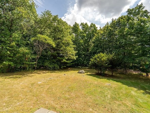 31 Maple Street, Lexington MA 02420