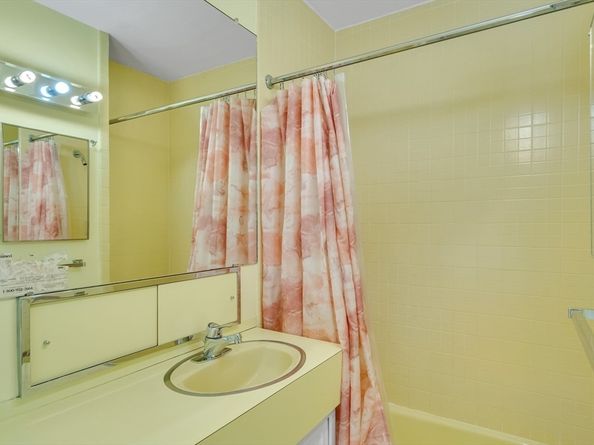 31 Maple Street, Lexington MA 02420