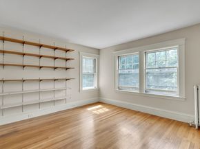 31 Maple Street, Lexington MA 02420