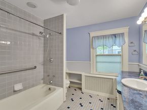 31 Maple Street, Lexington MA 02420