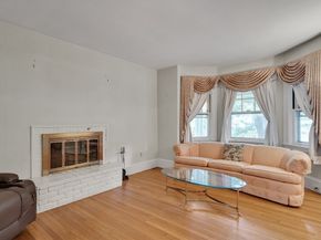 31 Maple Street, Lexington MA 02420