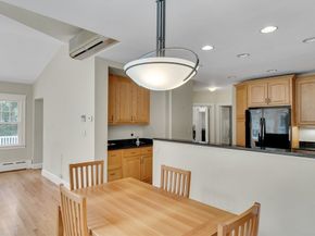 31 Maple Street, Lexington MA 02420