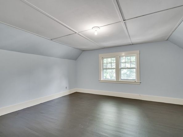 31 Maple Street, Lexington MA 02420