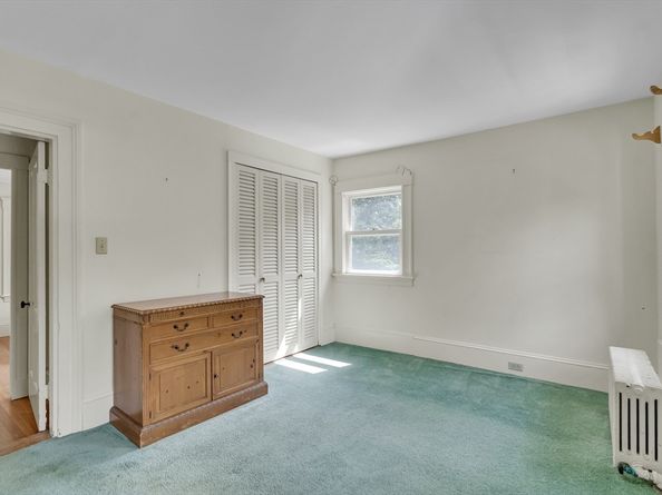 31 Maple Street, Lexington MA 02420