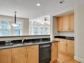 31 Maple Street, Lexington MA 02420