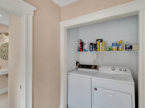 31 Maple Street, Lexington MA 02420