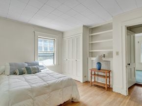 31 Maple Street, Lexington MA 02420