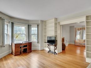 31 Maple Street, Lexington MA 02420