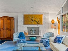 39 Indian Ridge Road, Natick MA 01760