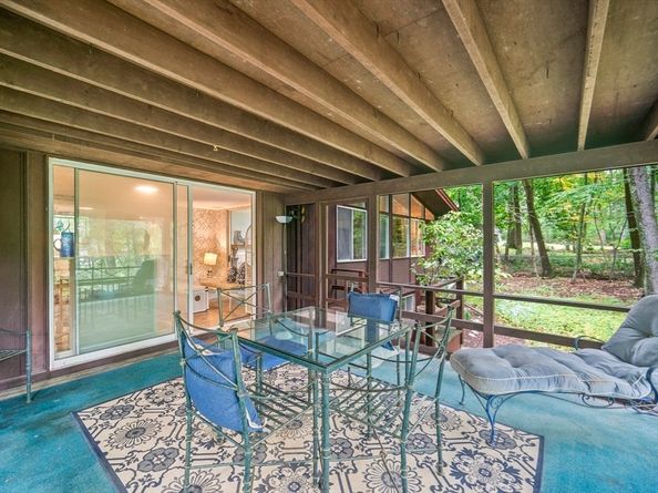 39 Indian Ridge Road, Natick MA 01760