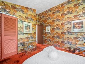 39 Indian Ridge Road, Natick MA 01760