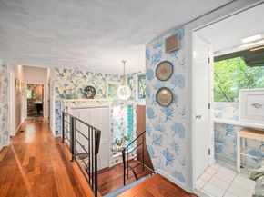 39 Indian Ridge Road, Natick MA 01760