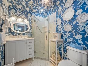 39 Indian Ridge Road, Natick MA 01760