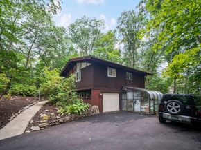 39 Indian Ridge Road, Natick MA 01760