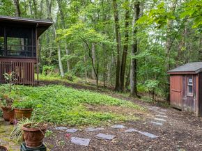 39 Indian Ridge Road, Natick MA 01760