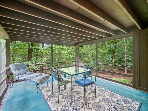 39 Indian Ridge Road, Natick MA 01760