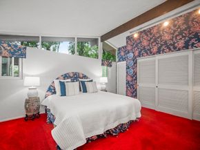 39 Indian Ridge Road, Natick MA 01760