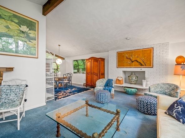 39 Indian Ridge Road, Natick MA 01760