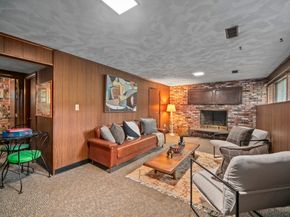 39 Indian Ridge Road, Natick MA 01760