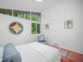 39 Indian Ridge Road, Natick MA 01760