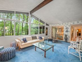 39 Indian Ridge Road, Natick MA 01760