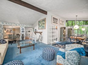 39 Indian Ridge Road, Natick MA 01760