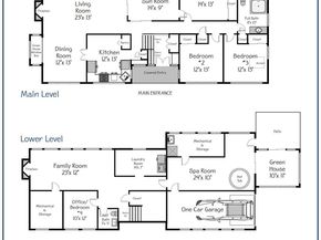 39 Indian Ridge Road, Natick MA 01760