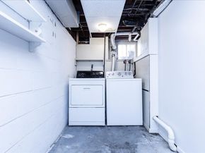 26 Campbell Street, Lynn MA 01904