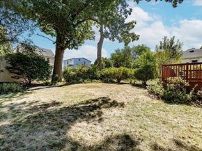 26 Campbell Street, Lynn MA 01904