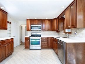 26 Campbell Street, Lynn MA 01904
