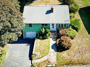 26 Campbell Street, Lynn MA 01904