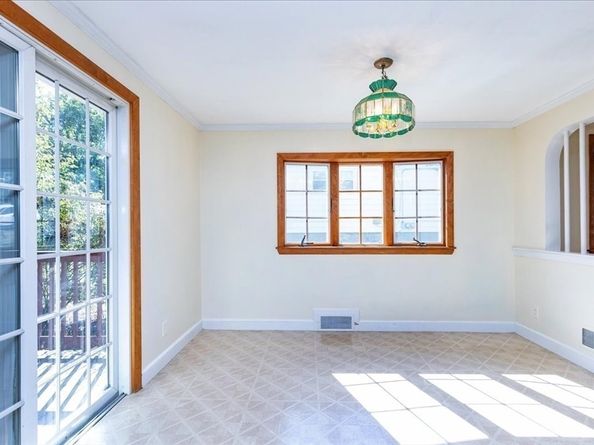 26 Campbell Street, Lynn MA 01904