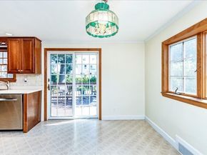 26 Campbell Street, Lynn MA 01904