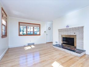 26 Campbell Street, Lynn MA 01904