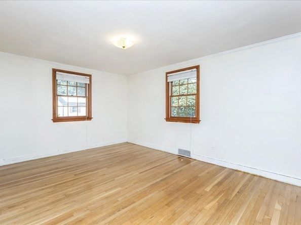 26 Campbell Street, Lynn MA 01904