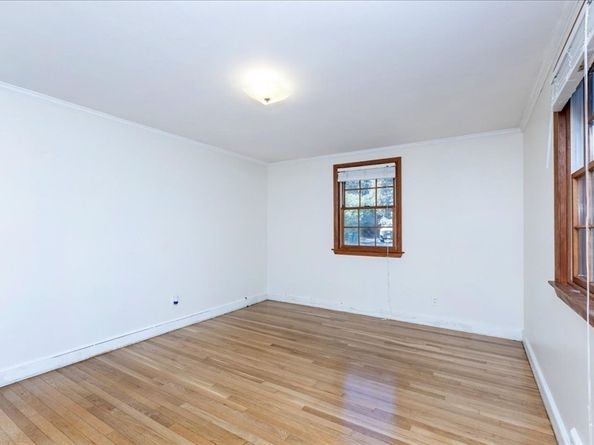 26 Campbell Street, Lynn MA 01904