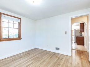 26 Campbell Street, Lynn MA 01904