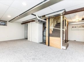 26 Campbell Street, Lynn MA 01904