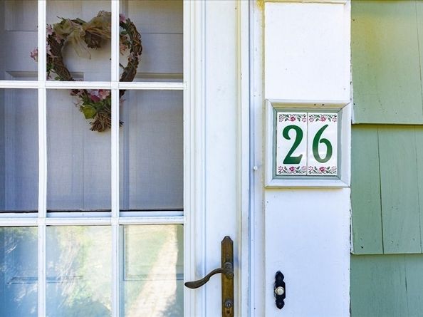 26 Campbell Street, Lynn MA 01904