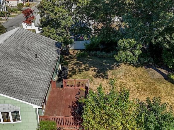 26 Campbell Street, Lynn MA 01904