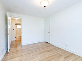 26 Campbell Street, Lynn MA 01904