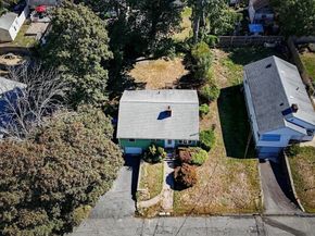 26 Campbell Street, Lynn MA 01904