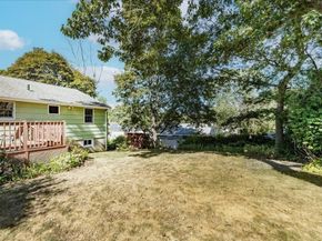 26 Campbell Street, Lynn MA 01904