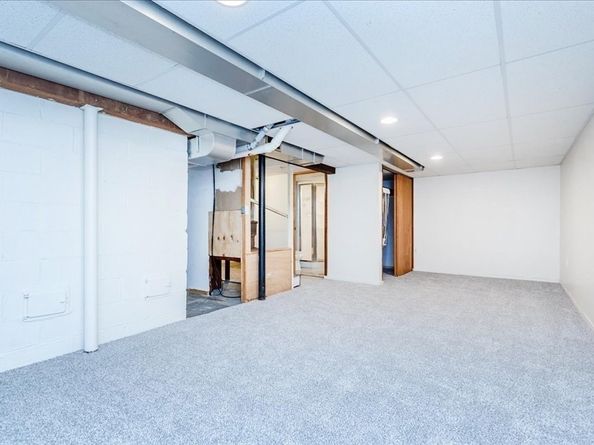 26 Campbell Street, Lynn MA 01904