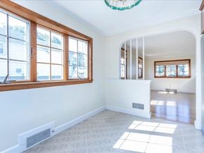 26 Campbell Street, Lynn MA 01904
