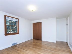 26 Campbell Street, Lynn MA 01904