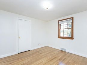 26 Campbell Street, Lynn MA 01904
